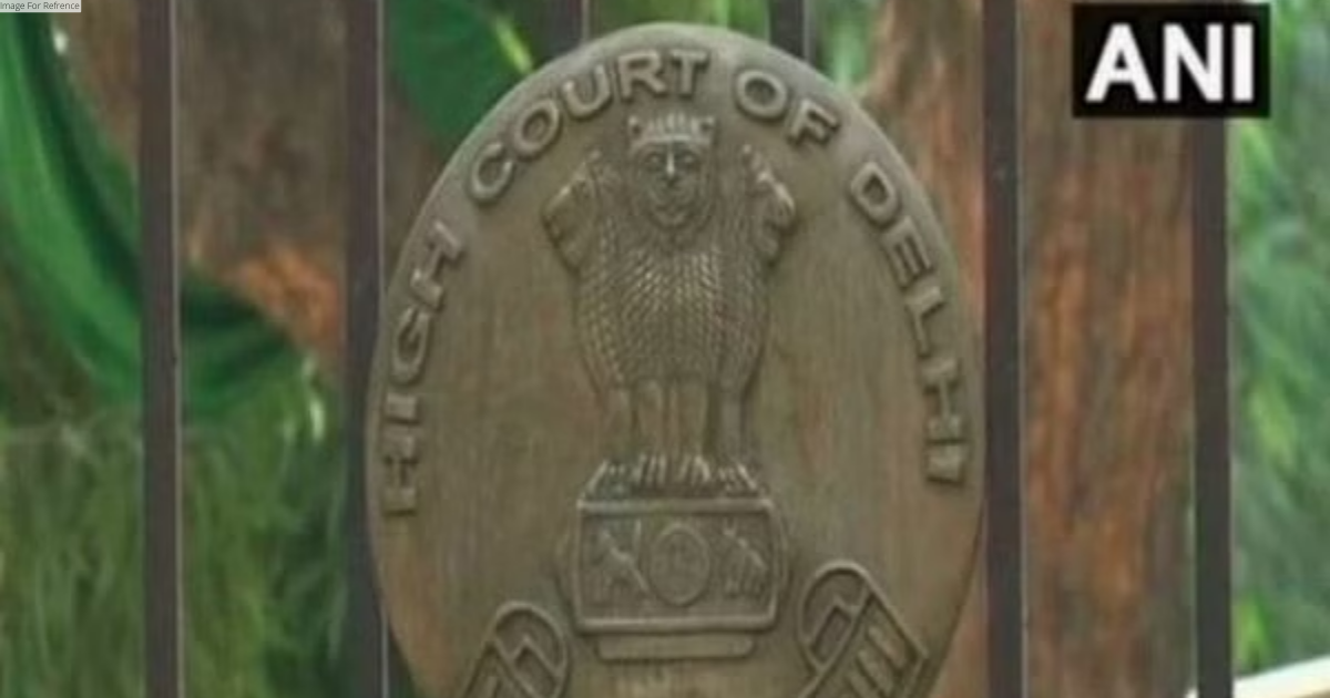 Manish Sisodia defamation case: Delhi HC stays trial court proceedings against Hansraj Hans, Manjinder Singh Sirsa